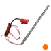 Brake / Turn Signal Light